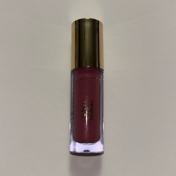 Quo beauty lip gloss - Picture 1 of 1